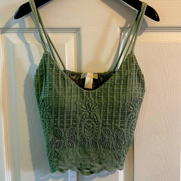 “Women’s Classic Skirt - Size 8 | Perfect for Professional Work Wear” - Picture 1 of 2